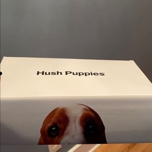 Black dress shoes, flats